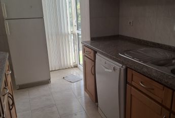 Apartamento T2 para Arrendamento em Sacavém