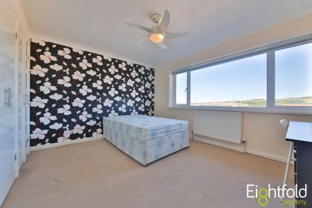 5 bedroom end of terrace house to rent - Photo 3