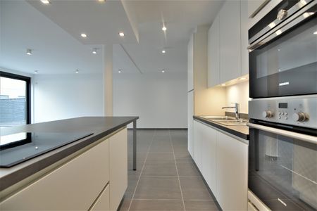 Appartement te huur in Buggenhout - Photo 4