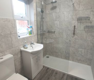 Capell Walk, Bury St. Edmunds, Stanton - Photo 5