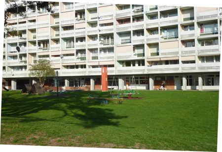 Ihr neues Zuhause - Foto 3