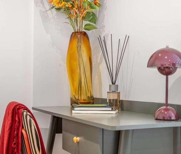 The Maple, Temple Fortune, NW2 - Photo 6