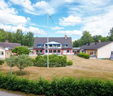 Tallvägen 1 I - Photo 1