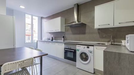 Calle Sueca, Valencia, Valencian Community 46006 - Photo 2