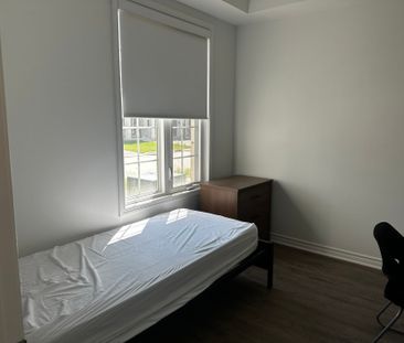 For Lease - 1259 Lily Crescent Unit# 11, Milton, Ontario - Photo 6