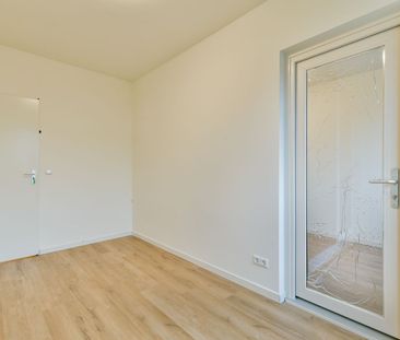 Appartement te huur: Ophemerthof 23 1106 VT Amsterdam - Foto 4