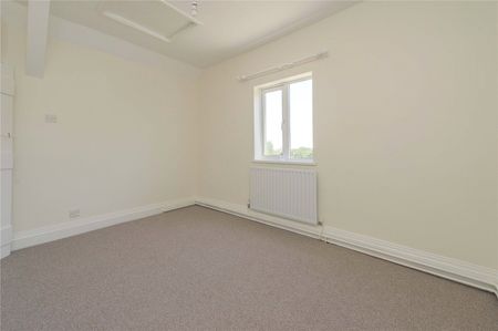2 Parton Wood, Winnington - Photo 5