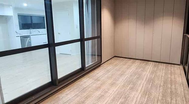 Maintenance Free 3 Bedroom Home - Photo 1