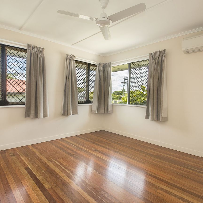 23 Lancaster Street, Garbutt - Photo 1