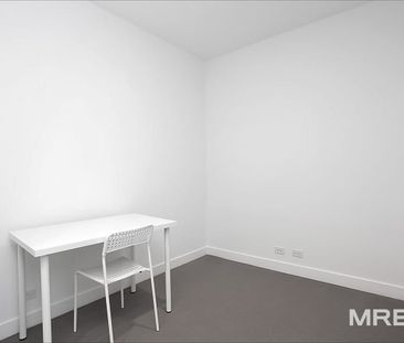 818/160 Victoria Street, Carlton - Photo 4