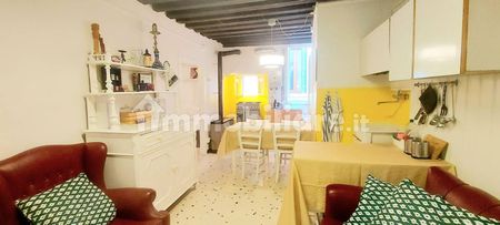Appartamento Calle de le Tre Crose 5094, Santi Apostoli - San Canciano, Venezia - Photo 2