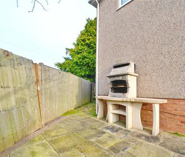 1 bedroom semi-detached house to rent - Photo 6