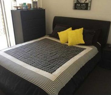 Modern Living in a Quiet&comma; Family-Friendly Pocket - Photo 2