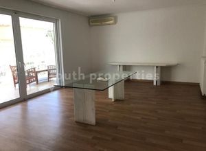 Διαμέρισμα για ενοικίαση - Βουλιαγμένη, - Φωτογραφία 5