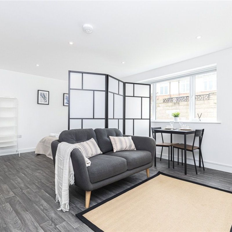 Southbourne Lane East, Bournemouth, Dorset, BH6 - Photo 1