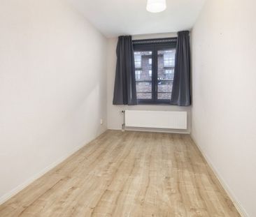 Huis te huur: H.A. Maaskantstraat 24 3071 MJ Rotterdam - Foto 6