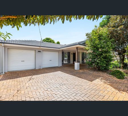 65 Plateau Drive, Wollongbar, NSW 2477 - Photo 4