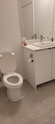 For Lease - 55 Duke Street Unit# 434, Kitchener, Ontario - Photo 1