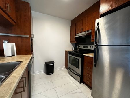 1931 Av. De Lorimier, Montréal (Ville-Marie), QC H2K - Photo 4