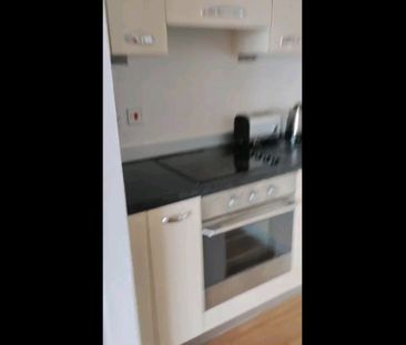 Room in a Shared Flat, Skyline, LS9 - Photo 3