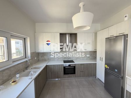 Διαμέρισμα για ενοικίαση Προφήτης Ηλίας (Χανιά) - Photo 5
