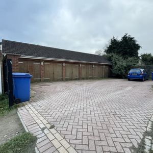 Boldre Close - Photo 3