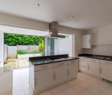 3 bedroom house to rent - Photo 5