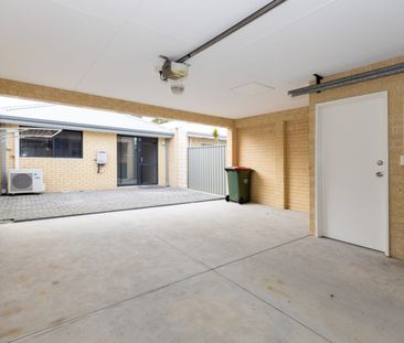 Parkland Views! - Photo 6