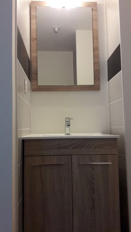 Location Appartement 1 pièce 21m² ISLE 87170 - Photo 2