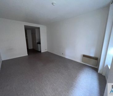 Roanne, 6 Rue Beaulieu - Photo 4