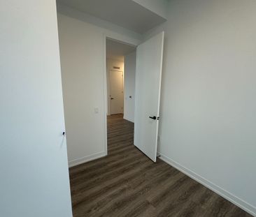 For Lease - 8 Interchange Way Unit# 4906, Vaughan, Ontario - Photo 2