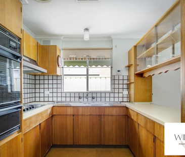 Co-Living Opportunity – 2 Bedrooms Available - Photo 1