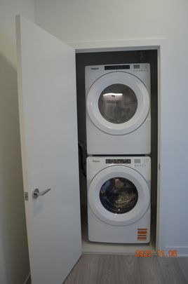 For Lease - 1007 The Queensway N/A Unit# 219, Toronto, Ontario - Photo 1