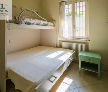 Bilocale via G. Pascoli, 1, Centro, Diano Marina - Photo 6
