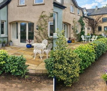 The Forge, 48 Knockany Road, Lisburn, BT27 6YB - Photo 1