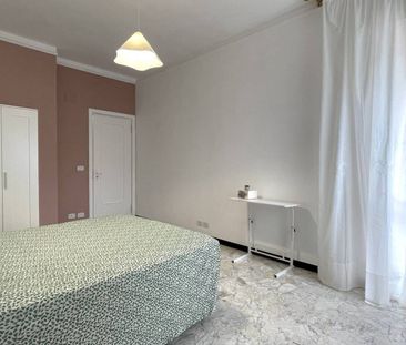 Appartamento via Taranto 16, Granarolo, Genova - Photo 5