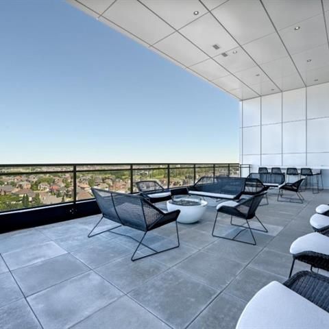 700 Rue des Éclaircies - Photo 1