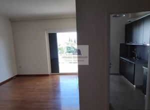 Διαμέρισμα για ενοικίαση - Κηφισιά, - Photo 1