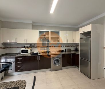 Apartamento T1 em Faro - Photo 6