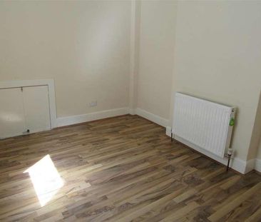 Balfour Road, North End, Portsmouth, PO2 - Photo 3