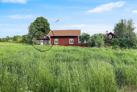 Björsta by, Ösmo - Photo 3