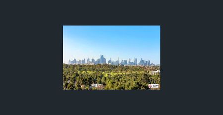 One Bedroom Apartment with top level view - Photo 2