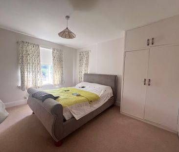 Woodfield Road, Copthorne, Shrewsbury, SY3 8HU - Photo 6