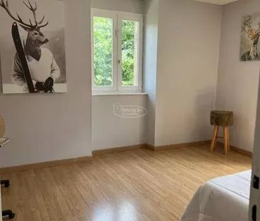 Location Appartement 2 pièces 48m² SCIONZIER 74950 - Photo 1