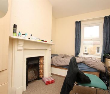 5 bedroom house to rent - Photo 4