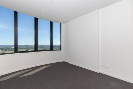 2601/8 Hallenstein Street, Footscray, VIC, 3011 - Photo 2