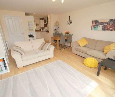 Honeysuckle Close, Norwich, NR4 - Photo 4