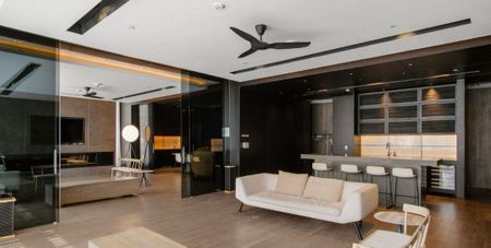 For Lease - 1245 Bayly Street Unit# 11, Pickering, Ontario - Photo 5