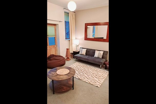 2 Bed Terraced House, Artisan View, S8 - Photo 1