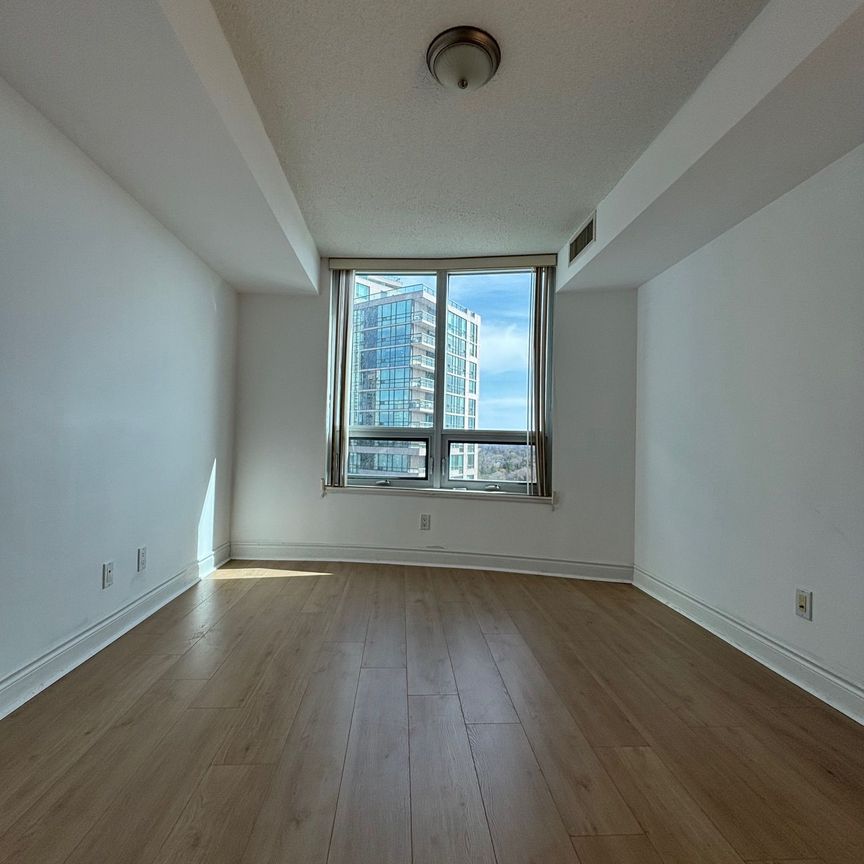 For Lease - 15 Greenview Avenue Unit# 1006, Toronto, Ontario - Photo 1